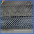 Hot Sale, bonne qualité Chain Link Fence, Chain Link Mesh